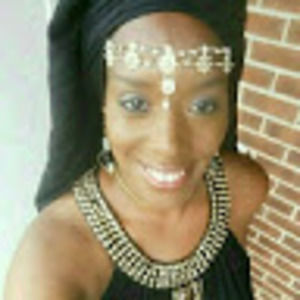 Meet your Posher, Nalignmentwlife